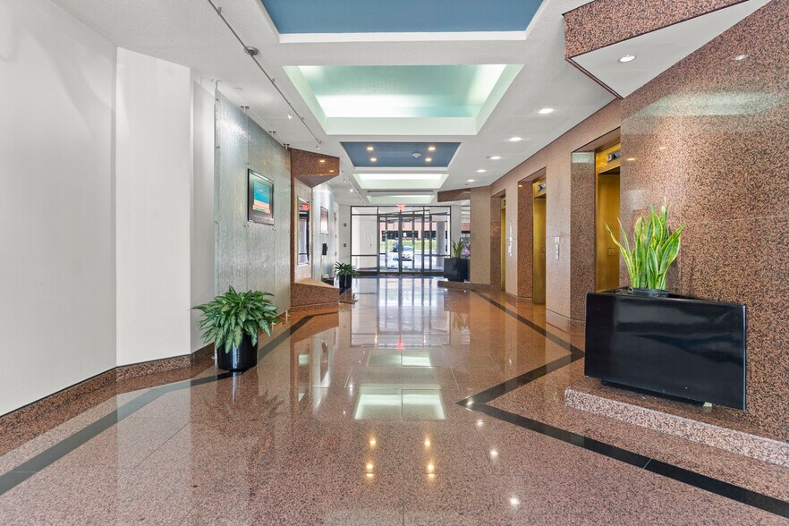 More Photos Of 12355 Sunrise Valley Dr, Reston Office For Lease