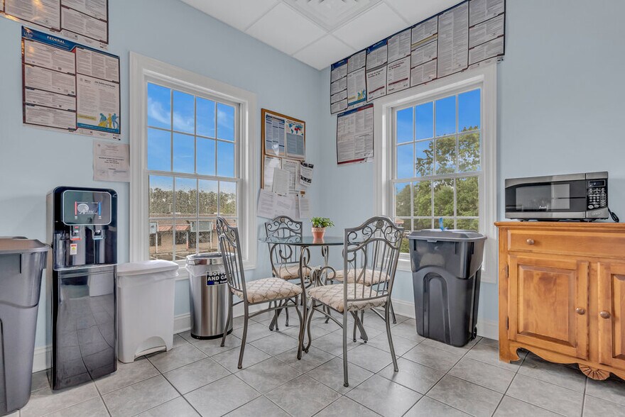 More Photos Of 3441 US Highway 9, Freehold Bank For Sale