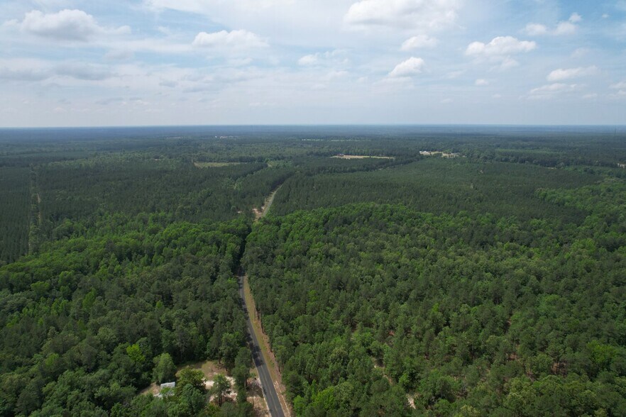 More Photos Of 229 Colbert Bridge Road, Windsor Land For Sale