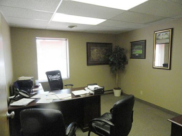 Photo of 2nd Floor Ste 