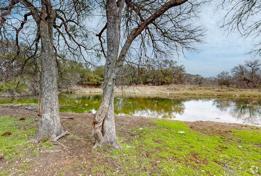 More Photos Of US Hwy 281 & Park Road 4, Burnet Land For Sale