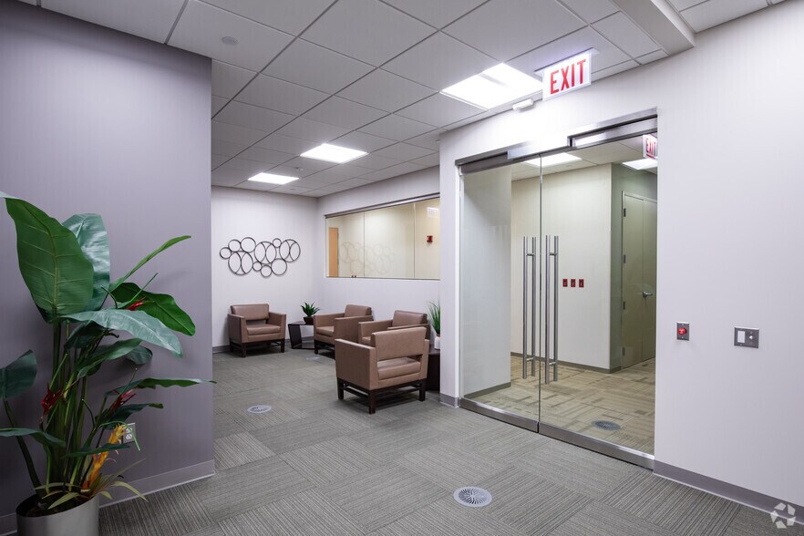 Photo of 3rd Floor Ste 300