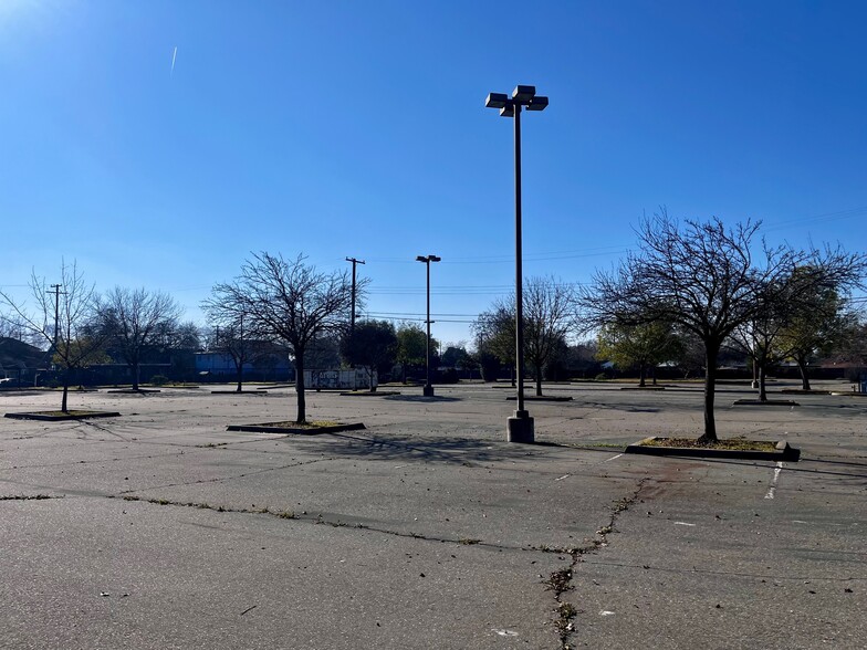 More Photos Of Attawa Ave, Sacramento Land For Sale
