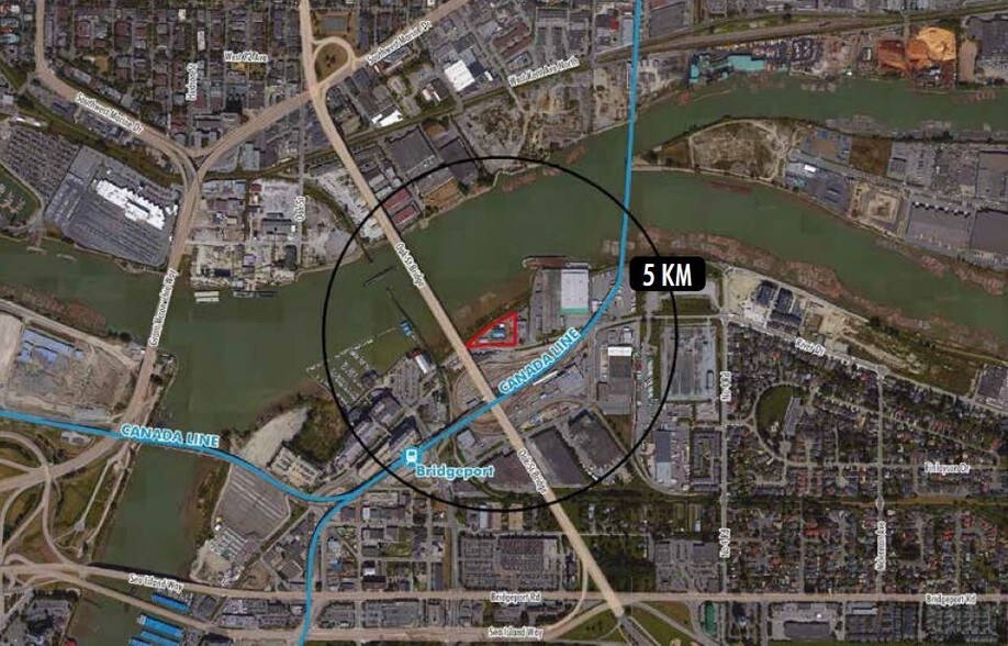 More Photos Of 9111 River Dr, Richmond Service For Sale