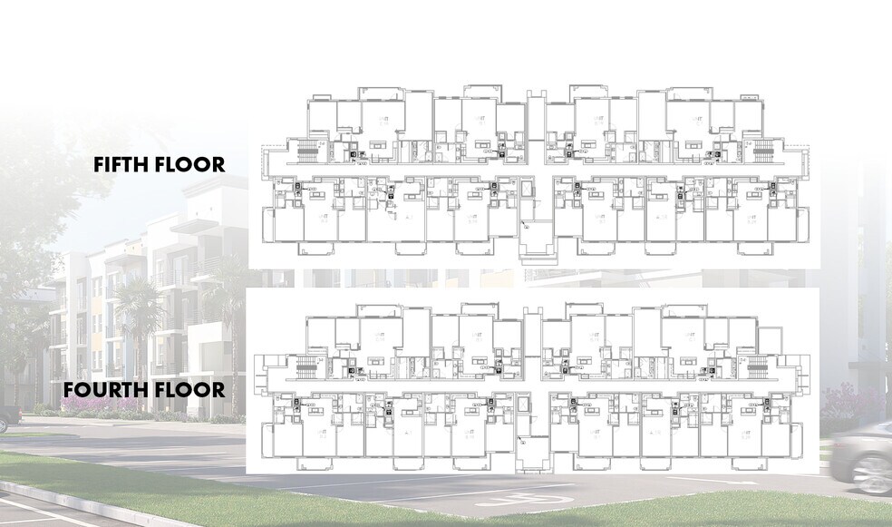 More Photos Of 1902 Carmalita St, Punta Gorda Land For Sale