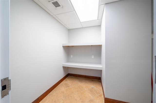 More Photos Of 36-42-42 Newark St, Hoboken Storefront Retail Residential For Lease