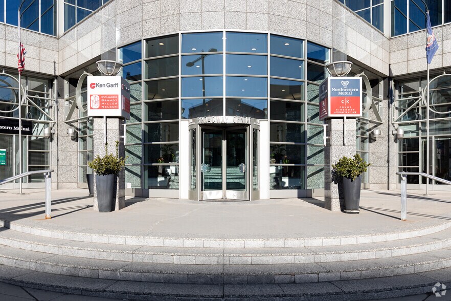 More Photos Of 111 E Broadway, Salt Lake City Office For Lease