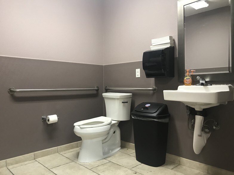 Photo of 1st Floor Ste B