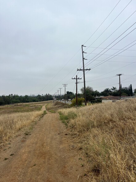 More Photos Of Felspar St @ Van Buren Blvd, Jurupa Valley Land For Sale