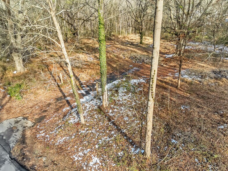More Photos Of , Decatur Land For Sale