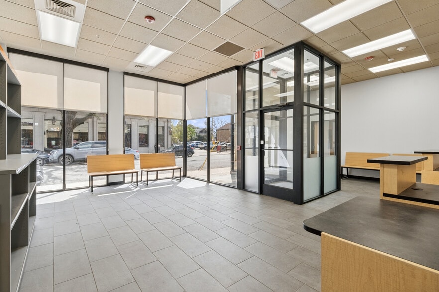 More Photos Of 2801 Magazine St, New Orleans Freestanding For Sale