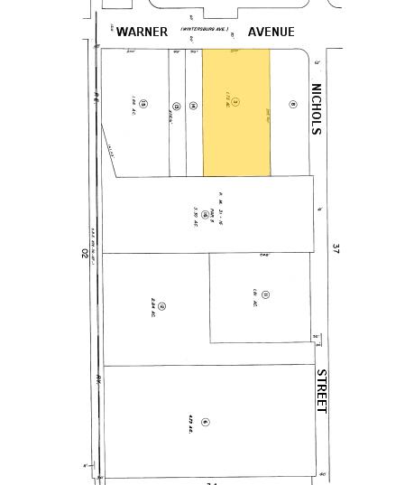 More Photos Of 7572 Warner Ave, Huntington Beach Warehouse For Lease