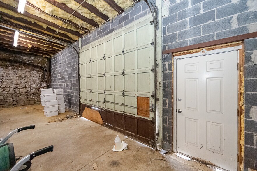 More Photos Of 67-73 Harry St, Conshohocken Office For Lease