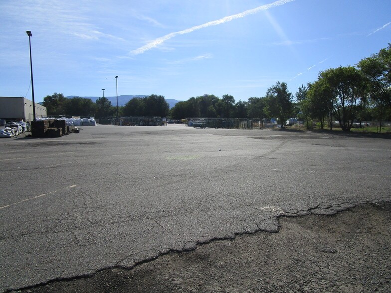 More Photos Of 3209 I-70 Business Loop, Clifton Land For Sale