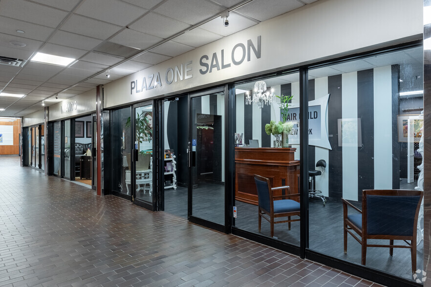 More Photos Of 1 Blue Hill Plz, Pearl River Unknown For Lease