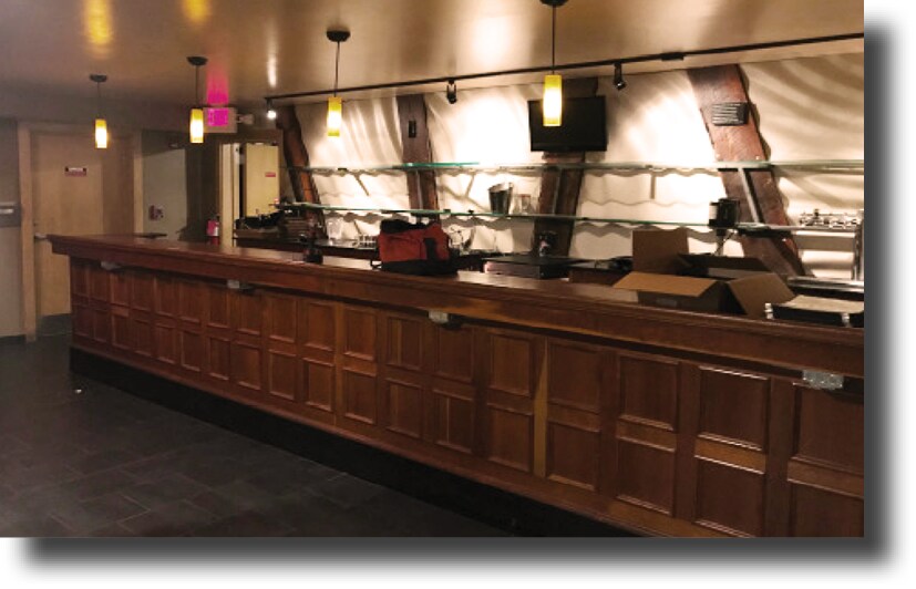 More Photos Of 600-610 E Ogden Ave, Milwaukee Storefront Retail Office For Lease