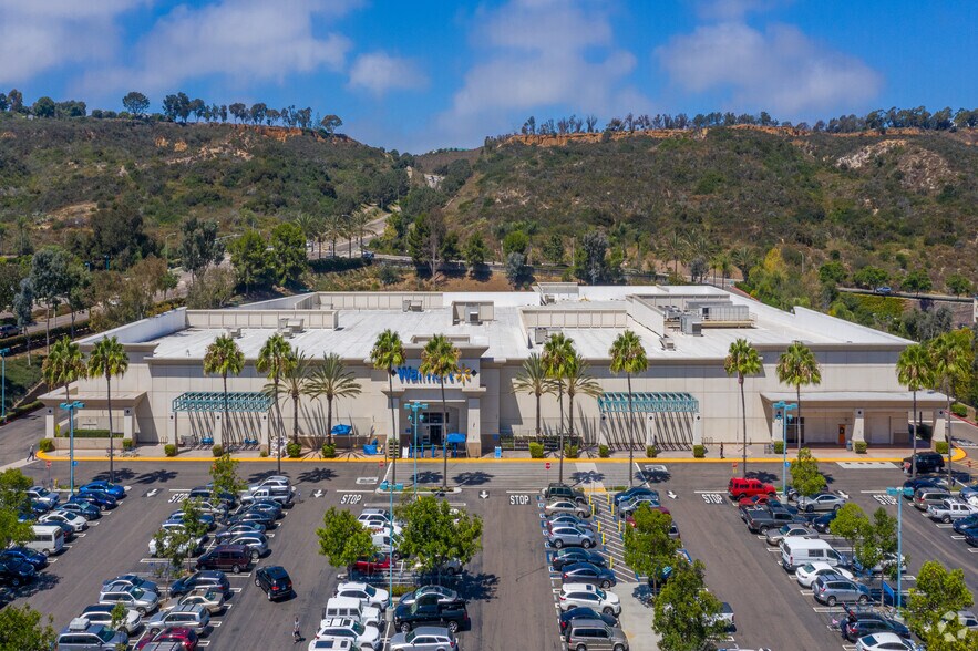 More Photos Of 1550-1590 Leucadia Blvd, Encinitas Unknown For Lease