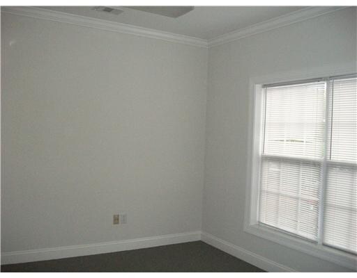 More Photos Of 785 King George Blvd, Savannah Office For Sale