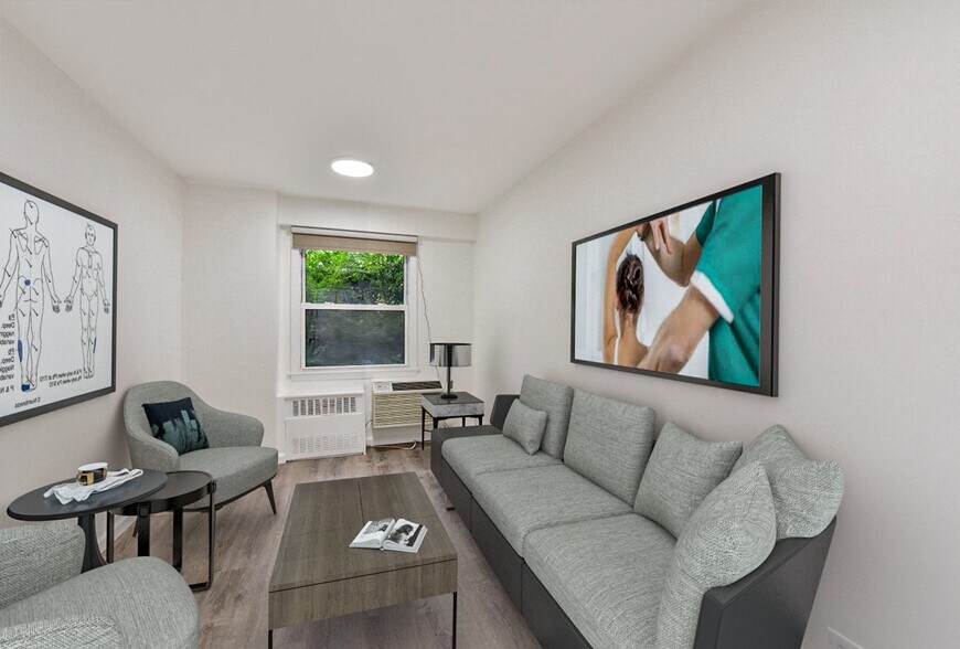 More Photos Of 150 E 37th St, New York Apartments For Lease