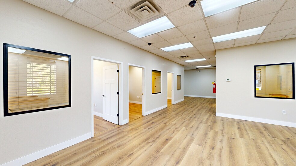 Primary Photo Of 1056 NE 16th St, Ocala Industrial For Lease