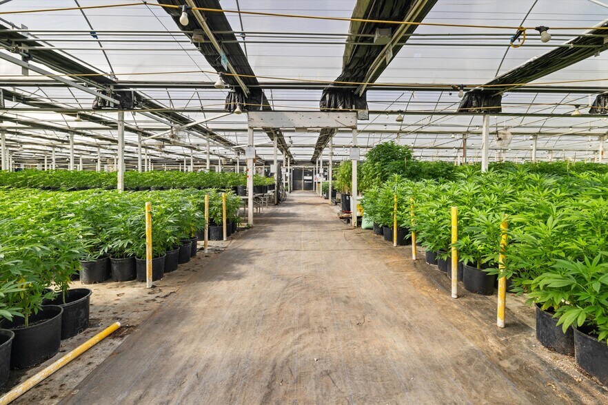 More Photos Of 22875 Fuji Lane, Salinas Land For Sale