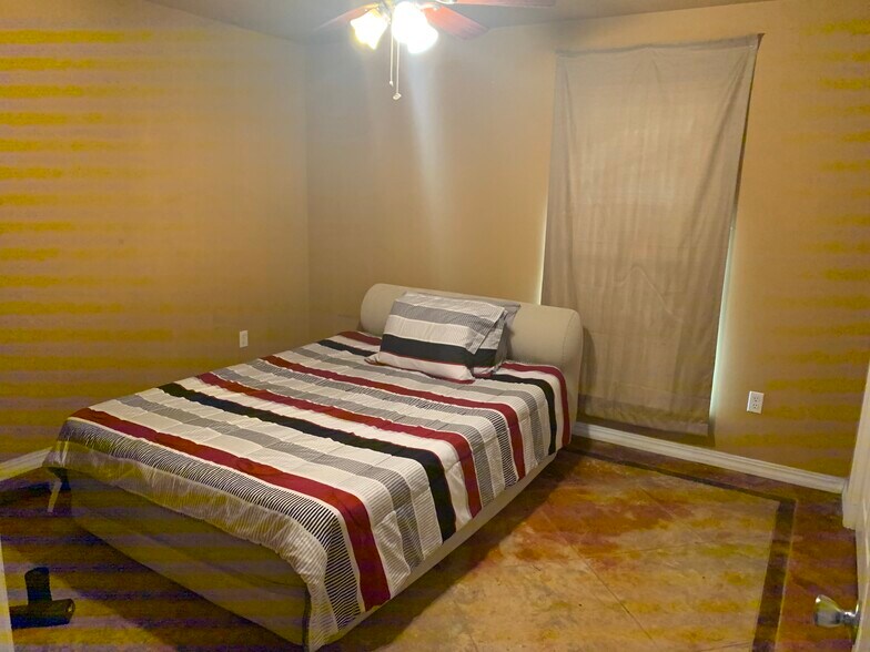 More Photos Of 10486 Terral Dr, Tickfaw Apartments For Sale