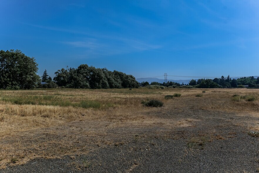 More Photos Of 2200 Vantage Hwy, Ellensburg Land For Sale