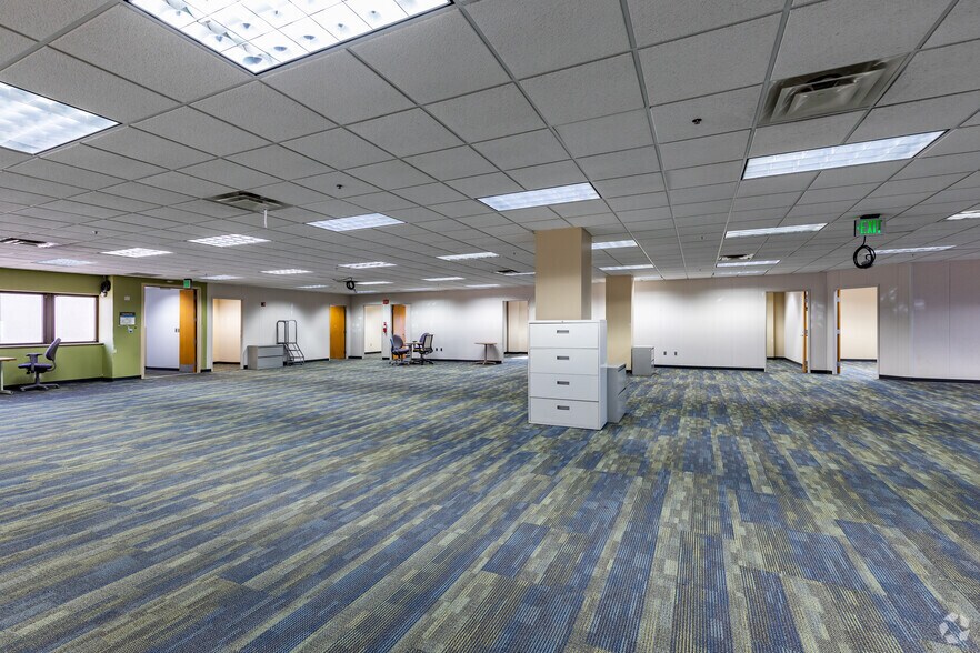 Photo of 7th Floor Ste 700