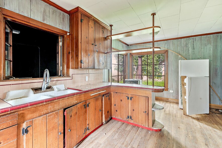 More Photos Of 8785 Blackwell Rd, Central Point Land For Sale