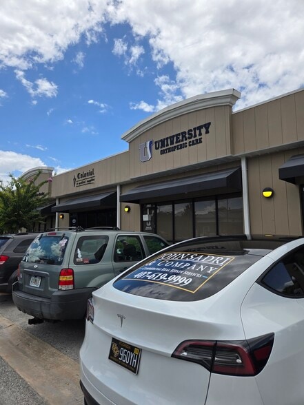 More Photos Of 1110-1117 N Central Ave, Kissimmee Medical For Sale