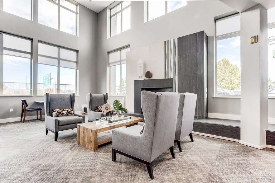 More Photos Of 6300 E Hampden Ave, Denver Apartments For Lease