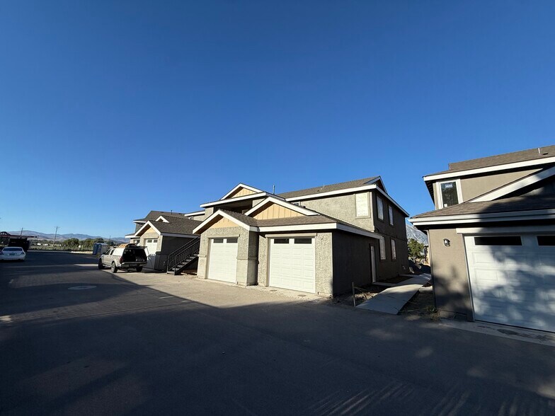 More Photos Of 604 Crossing Cir, Gardnerville Apartments For Sale