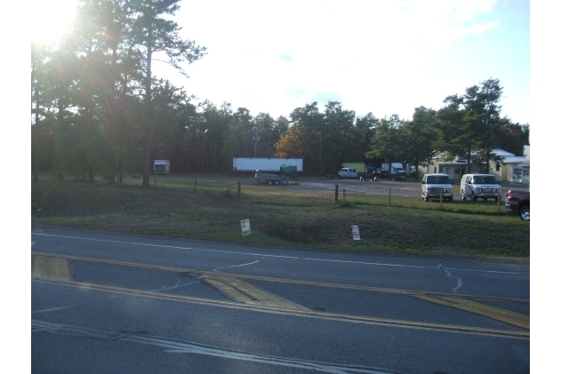 More Photos Of 4289 Route 22, Plattsburgh Land For Sale