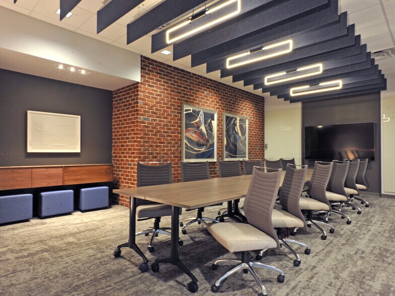 More Photos Of 4804 Page Creek, Durham Office For Lease