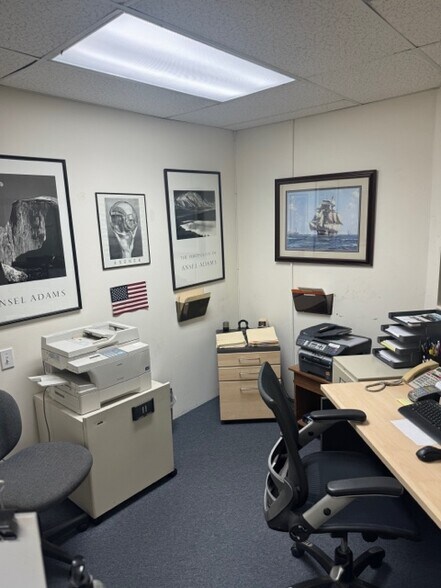 More Photos Of 3601 State St, Santa Barbara Unknown For Lease