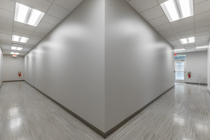 More Photos Of 419 N Market St, Chattanooga Medical For Lease