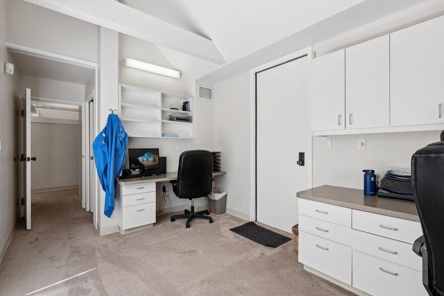 More Photos Of 864-868 2nd St, Santa Rosa Medical For Sale