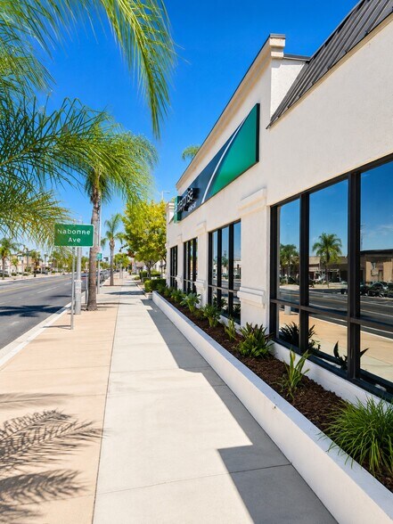 More Photos Of 2230 Pacific Coast Hwy, Lomita Storefront Retail Office For Sale