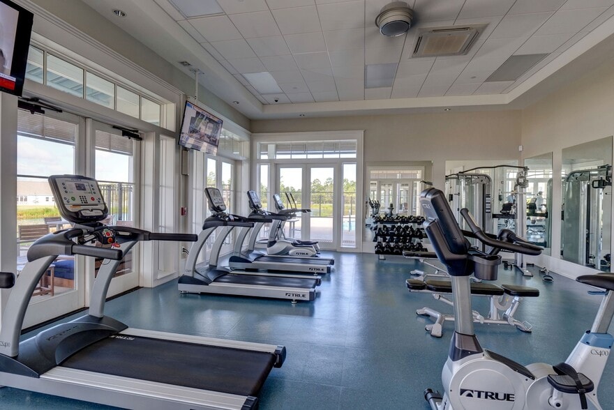 More Photos Of 162 Dugger Ln, Wilmington Apartments For Sale
