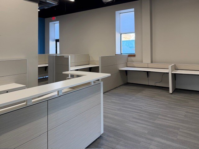 More Photos Of 11 E Marshall St, Rice Lake Medical For Lease