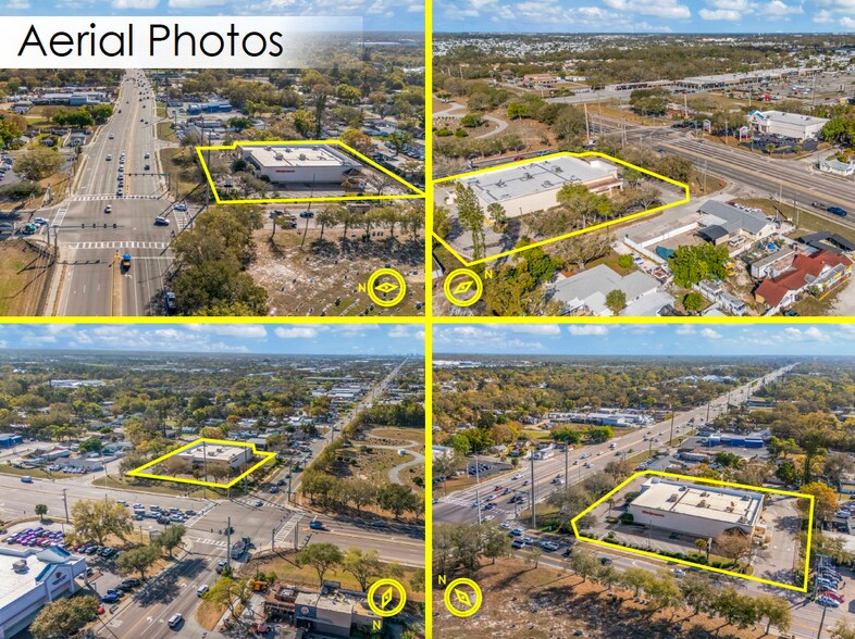 More Photos Of 1504 53rd Ave E, Bradenton Drugstore For Sale