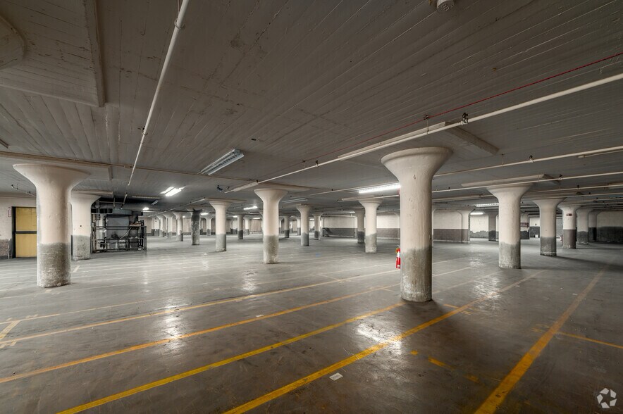 Photo of 5th Floor Ste 