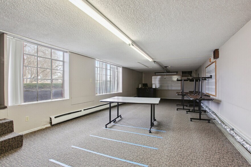 More Photos Of 9200 W Ellsworth Ave, Lakewood Religious Facility For Sale