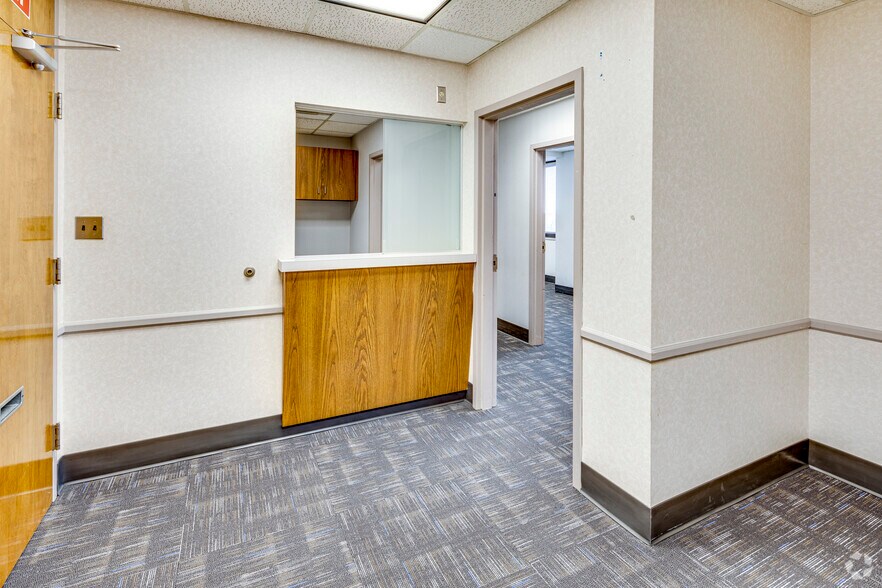 Photo of 5th Floor Ste 5E