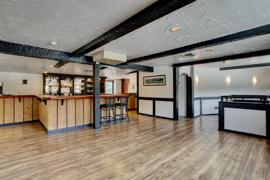 More Photos Of 14770 US Highway 285, Salida Restaurant For Sale