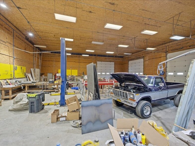 More Photos Of 300 Hudson Ave, Mechanicville General Retail For Sale