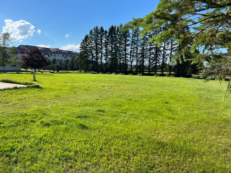 More Photos Of 3A Cronstrom Ct, Superior Land For Sale