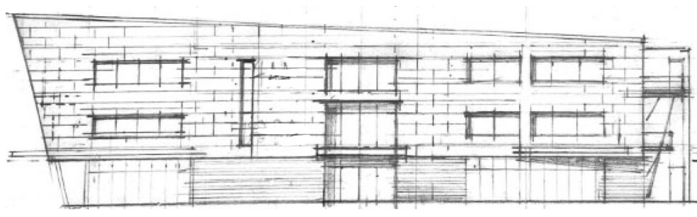 Primary Photo Of 930 S Arbor Vitae St, Edwardsville Office For Lease