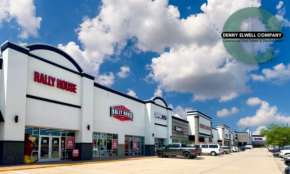 Primary Photo Of 2010 SE Delaware Ave, Ankeny Unknown For Lease