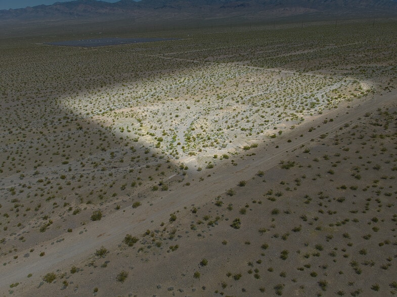 More Photos Of 2190 Bell Vista Ave, Pahrump Land For Sale